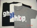 GHBP