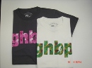 GHBP