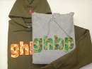 GHBP