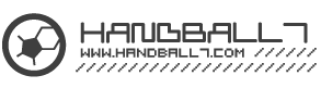 HANDBALL7