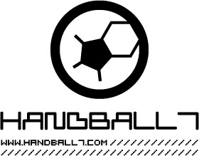 HANDBALL7 nh{[Zũz[y[Wւ悤I